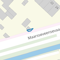 Perceel MSV00-A-5240