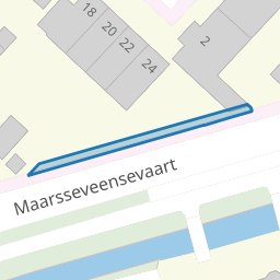 Perceel MSV00-A-5242