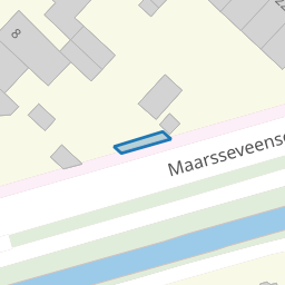 Perceel MSV00-A-5243