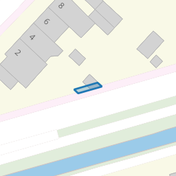 Perceel MSV00-A-5246