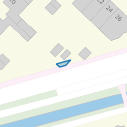 Perceel MSV00-A-5247