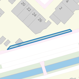 Perceel MSV00-A-5248