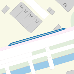 Perceel MSV00-A-5249