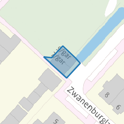 Perceel MSV00-A-5260