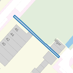 Perceel MSV00-A-5261