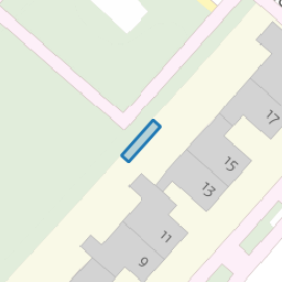 Perceel MSV00-A-5265