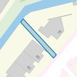 Perceel MSV00-A-5268