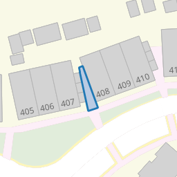 Perceel MSV00-A-5272