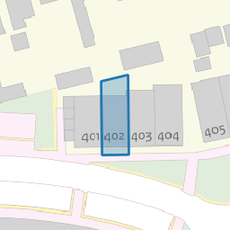 Perceel MSV00-A-5276