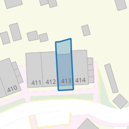 Perceel MSV00-A-5277