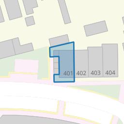 Perceel MSV00-A-5278