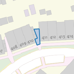 Perceel MSV00-A-5281