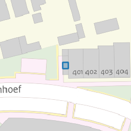 Perceel MSV00-A-5282