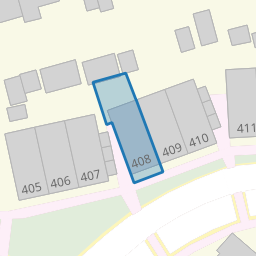 Perceel MSV00-A-5283