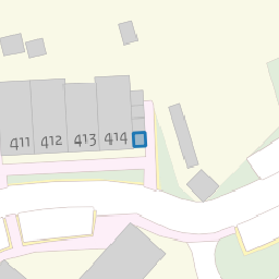 Perceel MSV00-A-5285