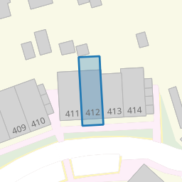 Perceel MSV00-A-5287