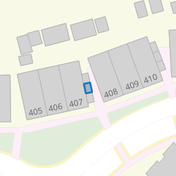 Perceel MSV00-A-5288