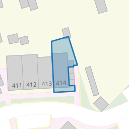 Perceel MSV00-A-5289