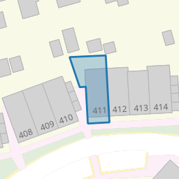 Perceel MSV00-A-5292