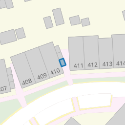 Perceel MSV00-A-5293