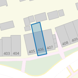 Perceel MSV00-A-5295