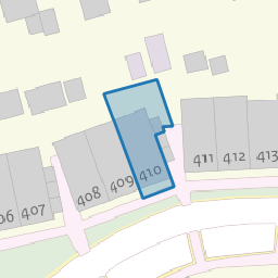 Perceel MSV00-A-5296