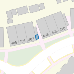 Perceel MSV00-A-5297