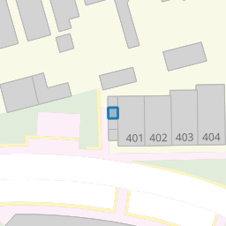 Perceel MSV00-A-5298