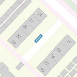 Perceel MSV00-A-5304