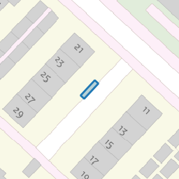 Perceel MSV00-A-5306