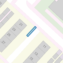 Perceel MSV00-A-5308