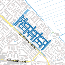 Perceel MSV00-A-5320