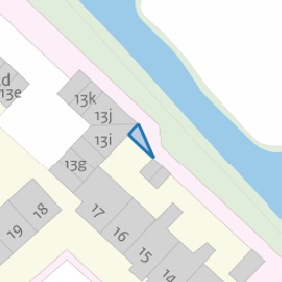 Perceel MSV00-A-5323