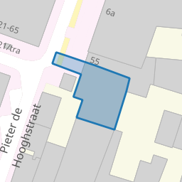 Perceel MSV00-A-5324