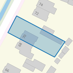 Perceel MSV00-A-5326