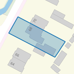 Perceel MSV00-A-5327