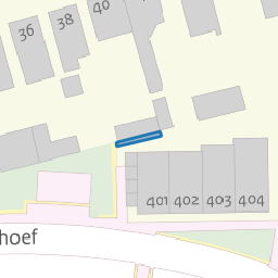 Perceel MSV00-A-5329