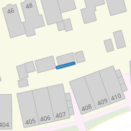 Perceel MSV00-A-5331