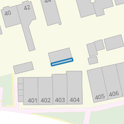 Perceel MSV00-A-5332