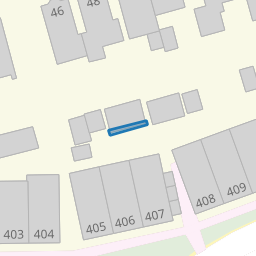 Perceel MSV00-A-5333