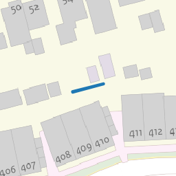 Perceel MSV00-A-5337