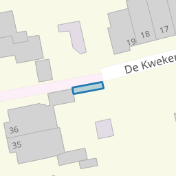 Perceel MSV00-A-5340