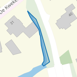 Perceel MSV00-A-5345