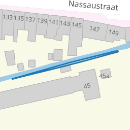 Perceel MSV00-A-5348