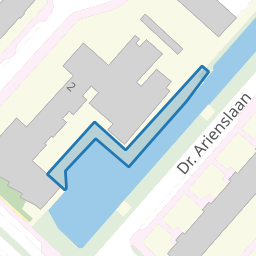 Perceel MSV00-A-5357