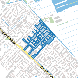 Perceel MSV00-A-5358