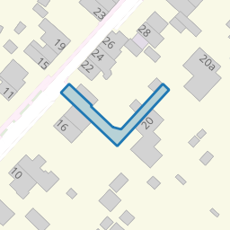 Perceel MSV00-A-5366