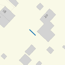 Perceel MSV00-A-5370