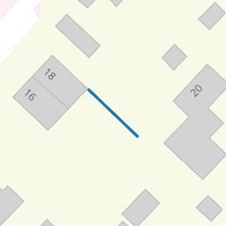 Perceel MSV00-A-5371