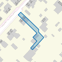 Perceel MSV00-A-5372